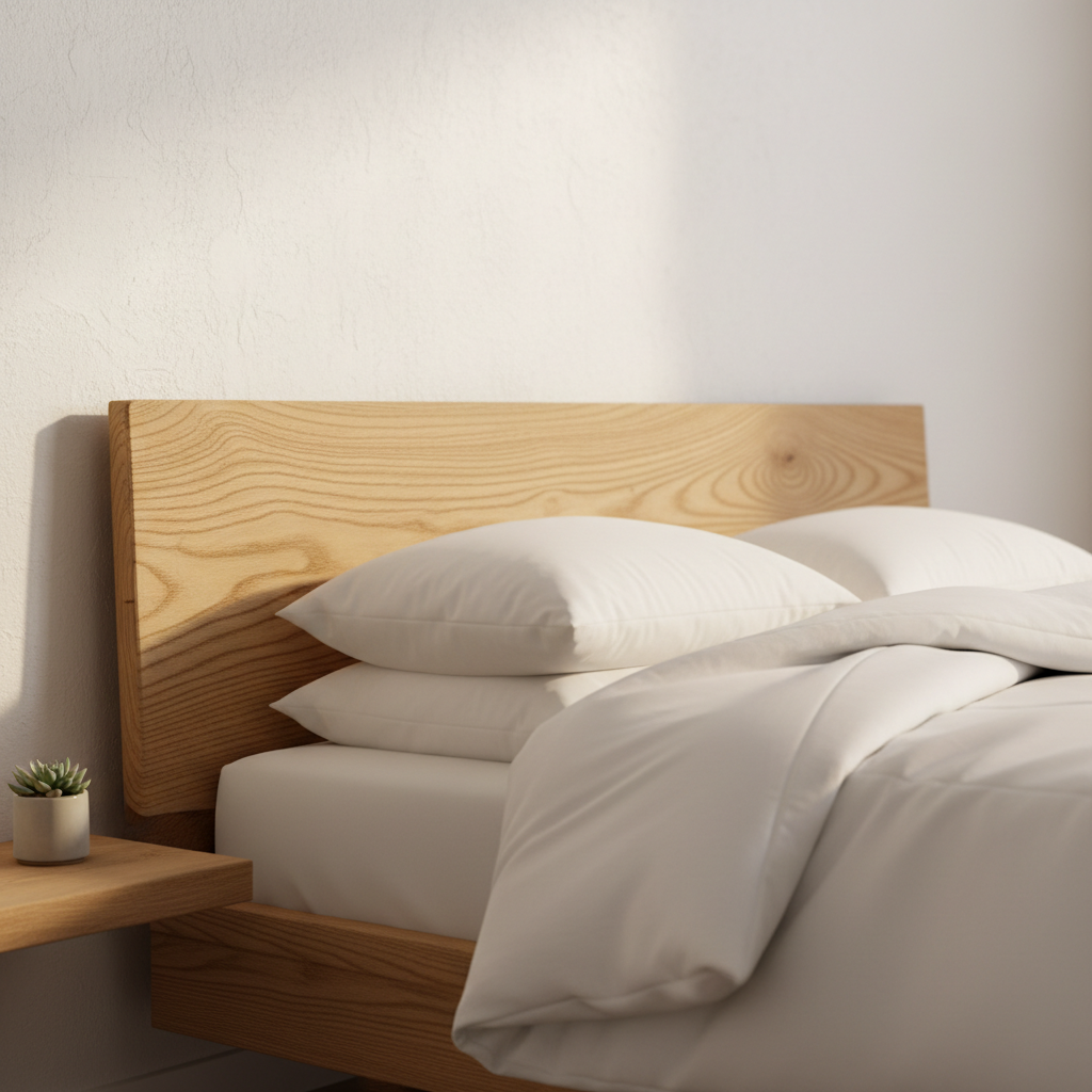Bedroom Furniture