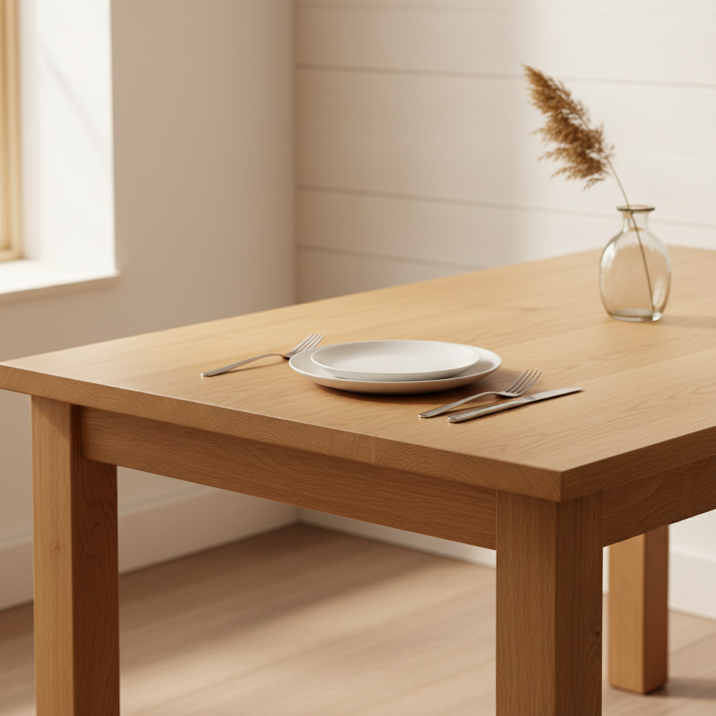 Dining Furniture