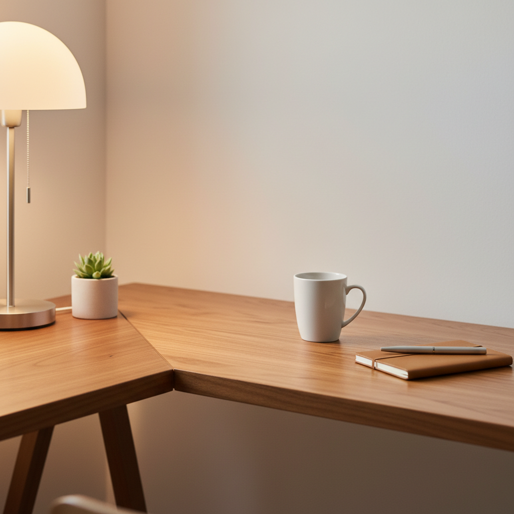 Home Office Furniture