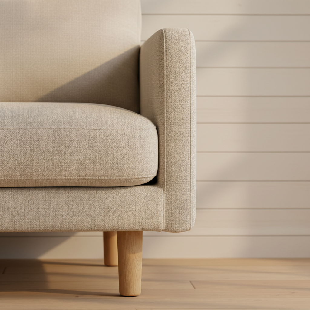 Living Room Furniture