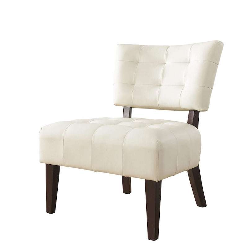 Fauteuil crapaud surdimensionné McRee Tufted