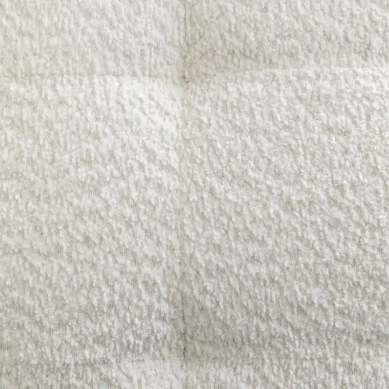 Fauteuil crapaud surdimensionné McRee Tufted