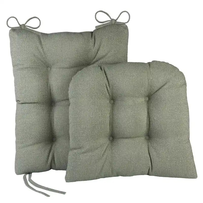 Coussin pour fauteuil à bascule Saturn