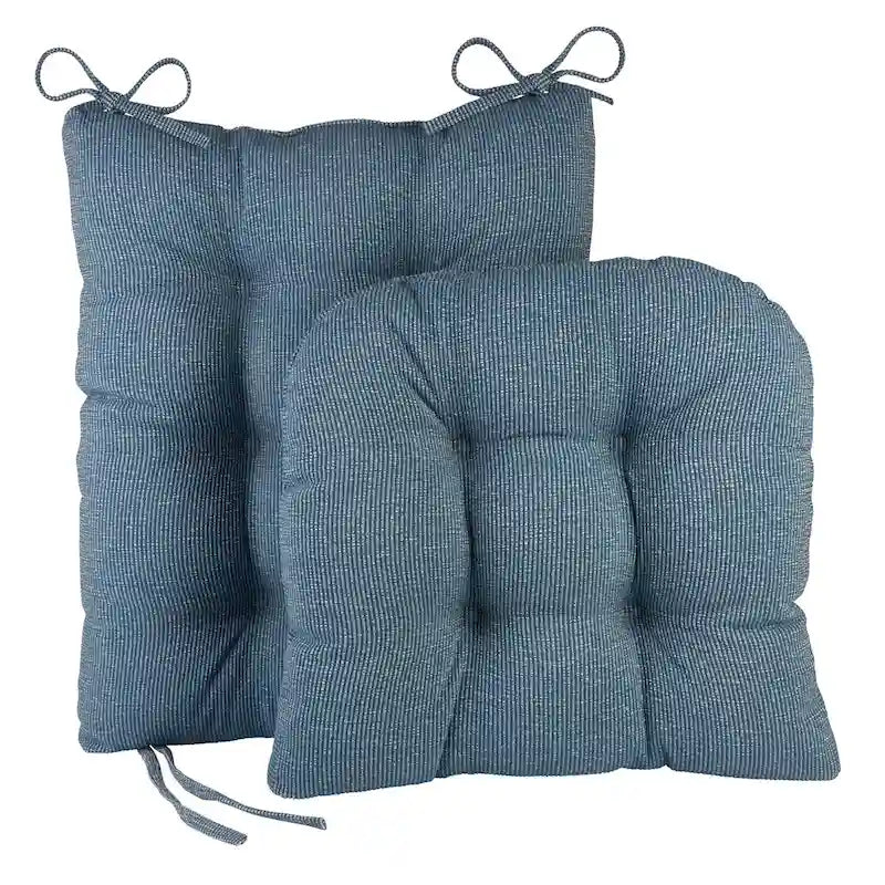 Coussin pour fauteuil à bascule Saturn