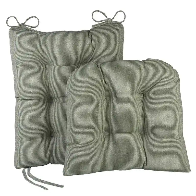 Coussin pour fauteuil à bascule Saturn