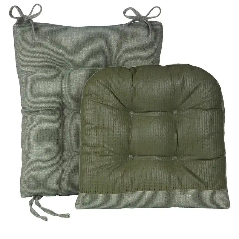 Coussin pour fauteuil à bascule Saturn