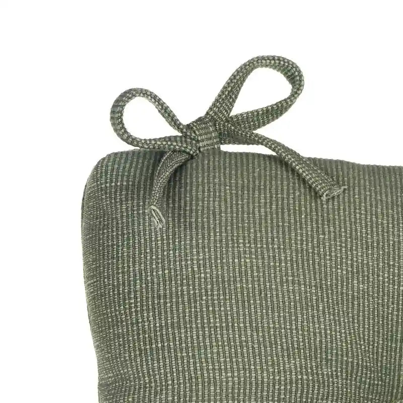 Coussin pour fauteuil à bascule Saturn