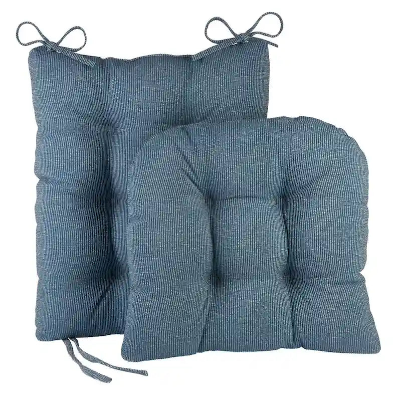 Coussin pour fauteuil à bascule Saturn