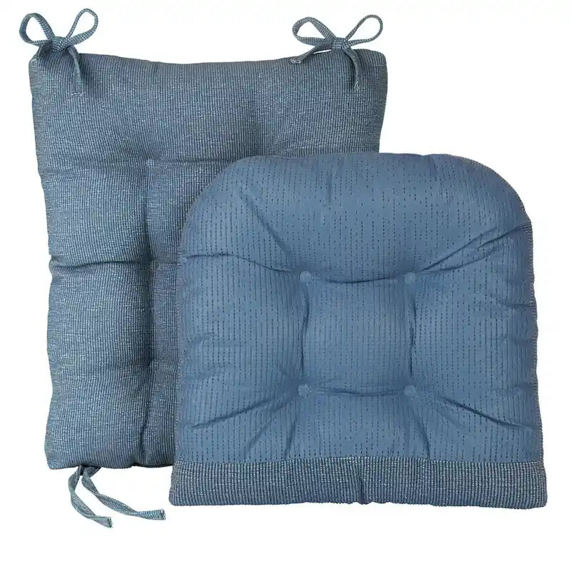 Coussin pour fauteuil à bascule Saturn