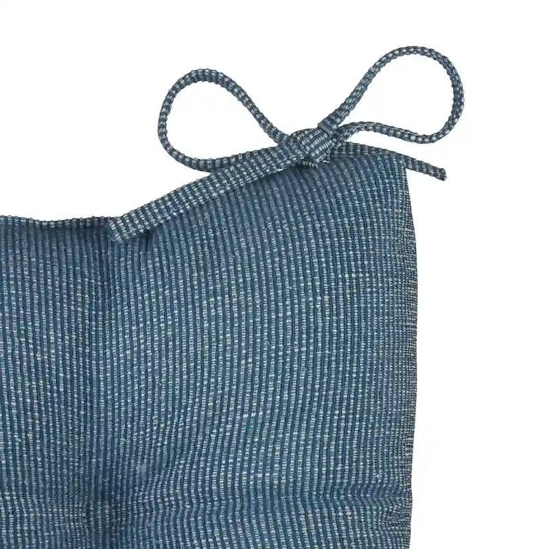Coussin pour fauteuil à bascule Saturn