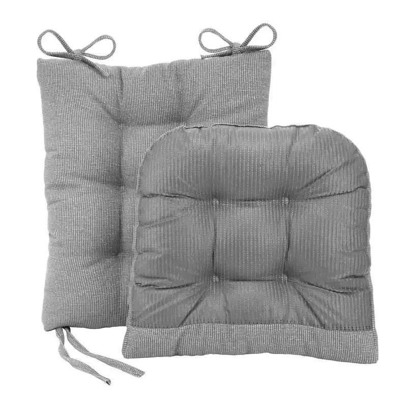 Coussin pour fauteuil à bascule Saturn