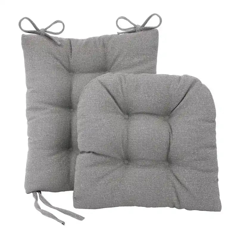 Coussin pour fauteuil à bascule Saturn