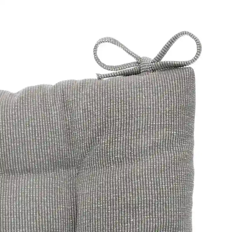 Coussin pour fauteuil à bascule Saturn