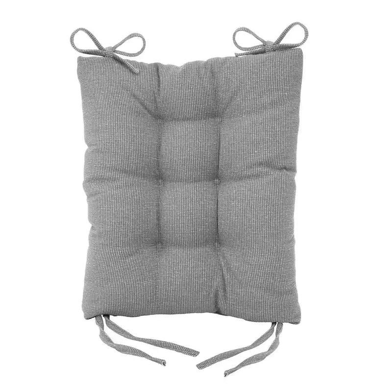 Coussin pour fauteuil à bascule Saturn