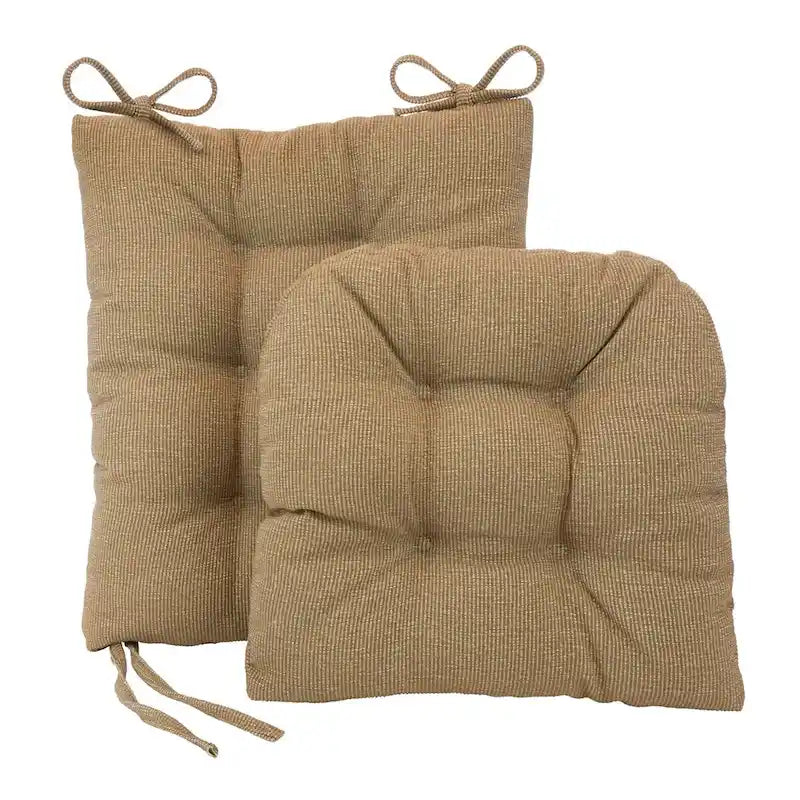 Coussin pour fauteuil à bascule Saturn