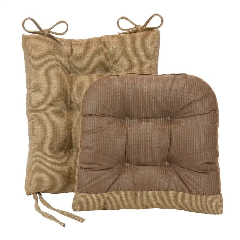 Coussin pour fauteuil à bascule Saturn