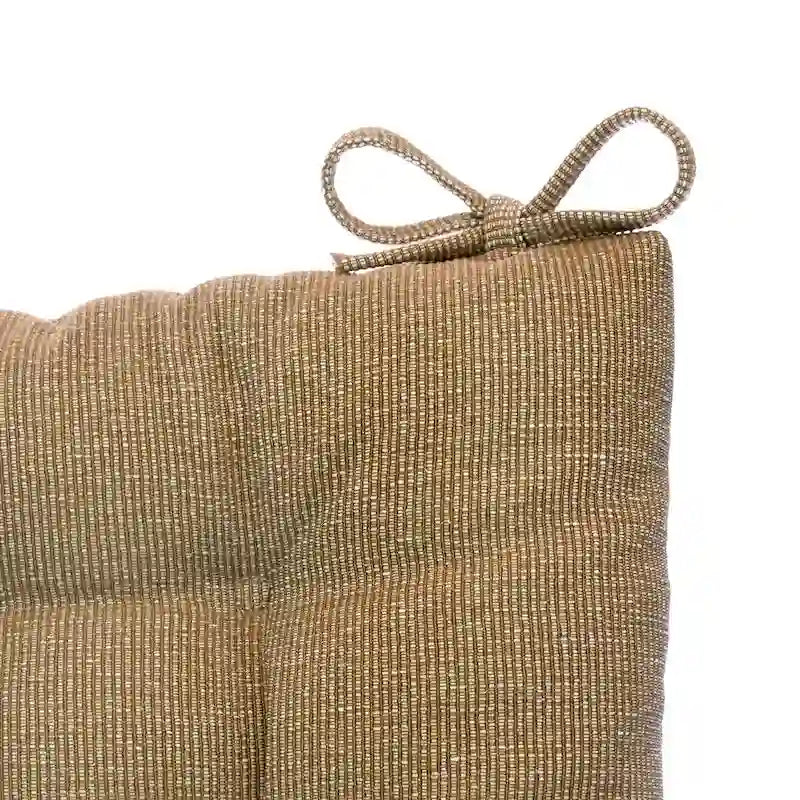 Coussin pour fauteuil à bascule Saturn