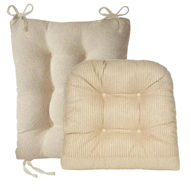 Coussin pour fauteuil à bascule Saturn