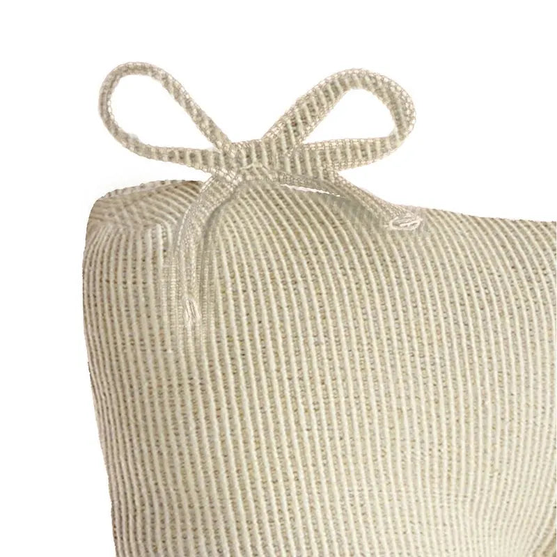 Coussin pour fauteuil à bascule Saturn